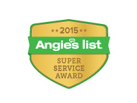 Angies list