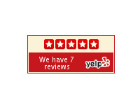 Yelp