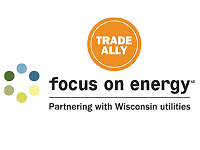 Focus on Energy