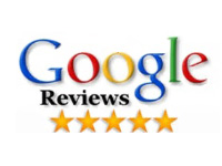 Google Reviews