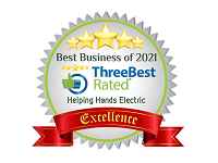 Three Best Rated Best Business of 2021