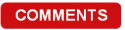 Comments button for the blog page regarding electrical topics
