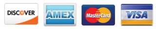 discover american express master card visa credit card images